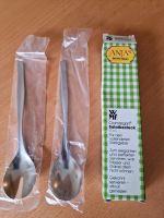 Salatbesteck / WMF / 15 cm / NEU Baden-Württemberg - Renchen Vorschau
