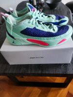 Jordan Luka 1 Easter 48,5 Sachsen-Anhalt - Aschersleben Vorschau