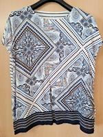 Bonita Tshirt,  Bluse Größe xxl Bayern - Donauwörth Vorschau