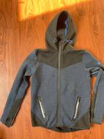 Superdry Jacke Horn-Lehe - Lehesterdeich Vorschau