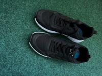 Adidas Sportschuhe Größe 45 Berlin - Steglitz Vorschau