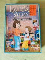 Laura Stern Puzzle Bayern - Rödental Vorschau