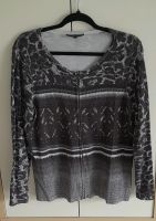 Sweatjacke, Jacke Nordrhein-Westfalen - Windeck Vorschau