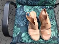 Neuwertig  damenschuh Duisburg - Meiderich/Beeck Vorschau