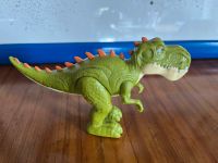 Jakks Pacific Gigantosaurus Action Figur Dresden - Dresdner Heide Vorschau