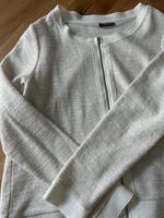 Street One Jacke Gr. 42 Niedersachsen - Bramsche Vorschau