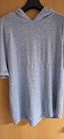 T Shirt von Opus Nordrhein-Westfalen - Hamminkeln Vorschau