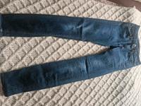 Jeans G-Star RAW skinny Jeans 27/32 wie neu Hessen - Höchst im Odenwald Vorschau