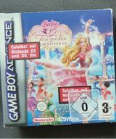 Gameboy Advance Spiel Nordrhein-Westfalen - Marl Vorschau