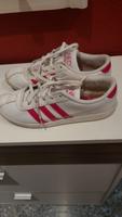 Adidas neo Schuhe Brandenburg - Hoppegarten Vorschau