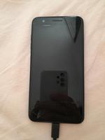 K11 LG Handy Nordrhein-Westfalen - Eitorf Vorschau