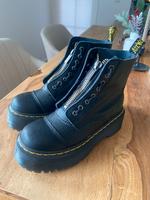 Dr. Martens Sinclair | NEU | Gr. 40 Niedersachsen - Reinstorf Vorschau