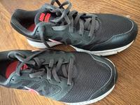 Nike Downshifter 6 Sportschuhe Laufschuhe Saarland - Oberthal Vorschau