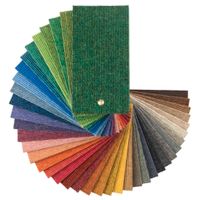 Tretford Teppich gekettelt, versch. Farben, 70 x 140 cm Nordrhein-Westfalen - Leverkusen Vorschau