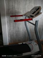 Laufband Cristopeit Sport Nordrhein-Westfalen - Rheine Vorschau