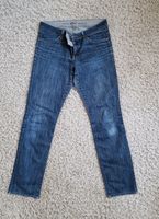 Jeans S.Oliver Gr 40 Bremen - Borgfeld Vorschau