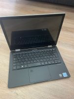 Medion Akoya E2294 - Notebook / Convertible Nordrhein-Westfalen - Iserlohn Vorschau