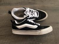 Vans Knu School Thüringen - Sömmerda Vorschau