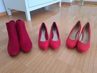 Tamaris Schuhe Berlin - Tempelhof Vorschau