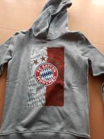 Bayern München Hoodie Gr.176 Bayern - Issigau Vorschau