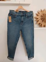 Ralph Lauren Damen Jeans Skinny High Rise Ankle 29 38 M Wandsbek - Hamburg Sasel Vorschau