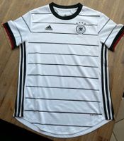 Deutschland-Trikot  Kinder L Rheinland-Pfalz - Mülheim (Mosel) Vorschau