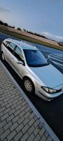 Renault Laguna 2 1.9dci zu verkaufen  ￼ Thüringen - Gera Vorschau
