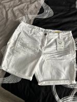 Jeans Shorts *NEU* Brandenburg - Spremberg Vorschau