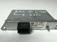 BMW GPS Empfangmodul e39 e53 e38 e46 Bayern - Ingolstadt Vorschau