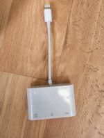 Iphone USB Stick Brandenburg - Frankfurt (Oder) Vorschau