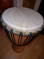 Djembe Trommel Baden-Württemberg - Öhringen Vorschau