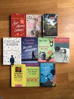 ❤️ 4x Cecelia Ahern Frauenliteratur Rita Falk Louise Hay Berlin - Karlshorst Vorschau