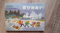 Bummi Sammelband Nr. 37 von 1983 Baden-Württemberg - Pfullendorf Vorschau