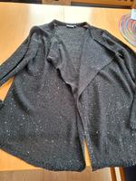 Strickjacke - Gr. M Nordrhein-Westfalen - Eschweiler Vorschau