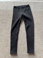 S.Oliver S.Oliver Leggins Leggings Hose 152 gefüttert Mädchen Hessen - Linsengericht Vorschau