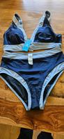 Cup she Bikini NEU Gr.L Niedersachsen - Moisburg Vorschau