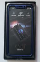 CASYLT iPhone XS Max 360° Fullbody Soft - Case Hülle * Neu/OVP Berlin - Spandau Vorschau