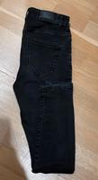 Jeans von Vero Moda (Skinny Fit - enge Passform) Kr. Altötting - Kastl Vorschau