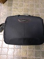 Samsonite Laptoptasche Dortmund - Aplerbeck Vorschau