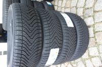 4 Allwetterreifen Gripmax SureGrip A/S 215/60R17 96V NEUreifen Sachsen - Hartenstein Vorschau