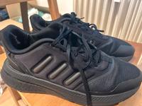Adidas Boost 44 Ramersdorf-Perlach - Perlach Vorschau