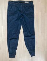 Hüftjeans mit engen Beinen Hessen - Wetzlar Vorschau