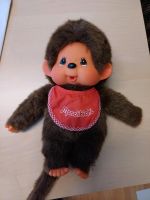 Monchhichi Baden-Württemberg - Bad Ditzenbach Vorschau