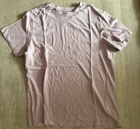 H&M Herren T-Shirt Größe M Niedersachsen - Seevetal Vorschau