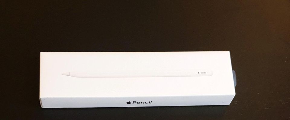 IPad Pro 12.9" 5. Generation (2022) WiFi 512 Gb Komplettpaket in Rehlingen-Siersburg