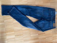 Smog Jeans ungetragen 33/32 Dortmund - Innenstadt-West Vorschau