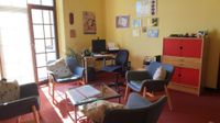 Schöne, helle und ruhige Praxis- oder Büroräume Sachsen - Aue Vorschau