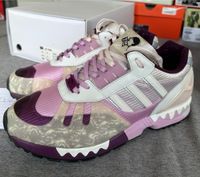 Adidas zx 7000 heytea US 8 EU 41 1/3 Nordrhein-Westfalen - Schmallenberg Vorschau