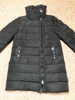 Moncler Daunenjacke Bielefeld - Sennestadt Vorschau