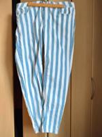Damen Sommerhose Sachsen-Anhalt - Halberstadt Vorschau
